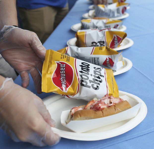 Plenty left to celebrate at Beverly Homecoming